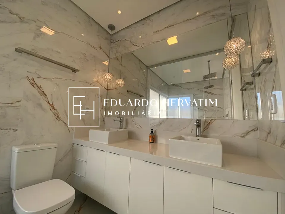 Casa, 3 quartos, 215 m² - Foto 10