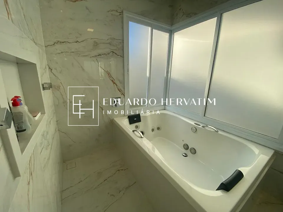Casa, 3 quartos, 215 m² - Foto 11