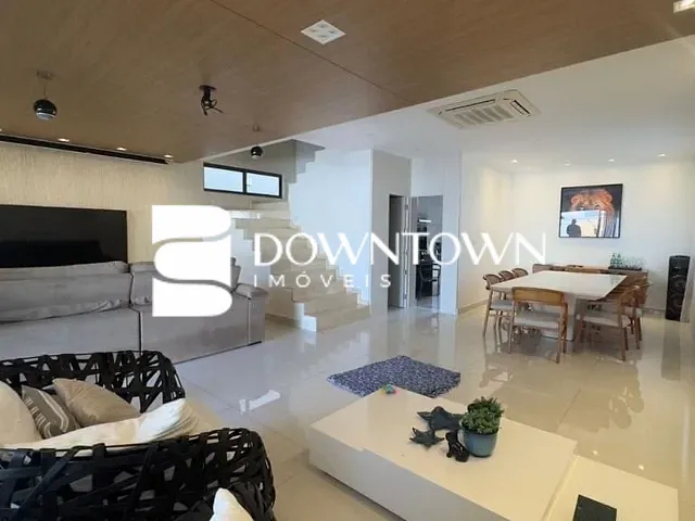 Casa com 330m² 3 quartos e 6 banheiros, à venda, no bairro Recreio dos Bandeirantes em Rio de Janeiro