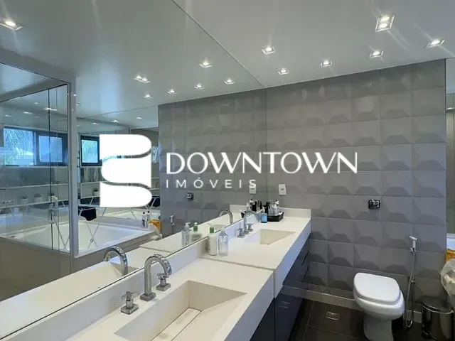 Casa com 330m² 3 quartos e 6 banheiros, à venda, no bairro Recreio dos Bandeirantes em Rio de Janeiro