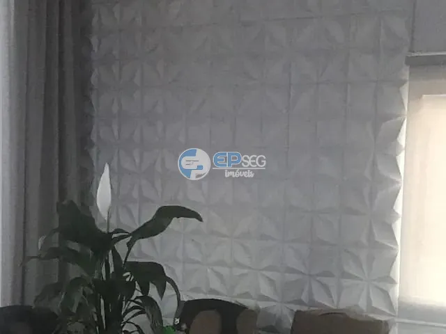 Casa com 2500m² 4 quartos e 3 banheiros, à venda, no bairro Recanto Santa Andréa em Cambé