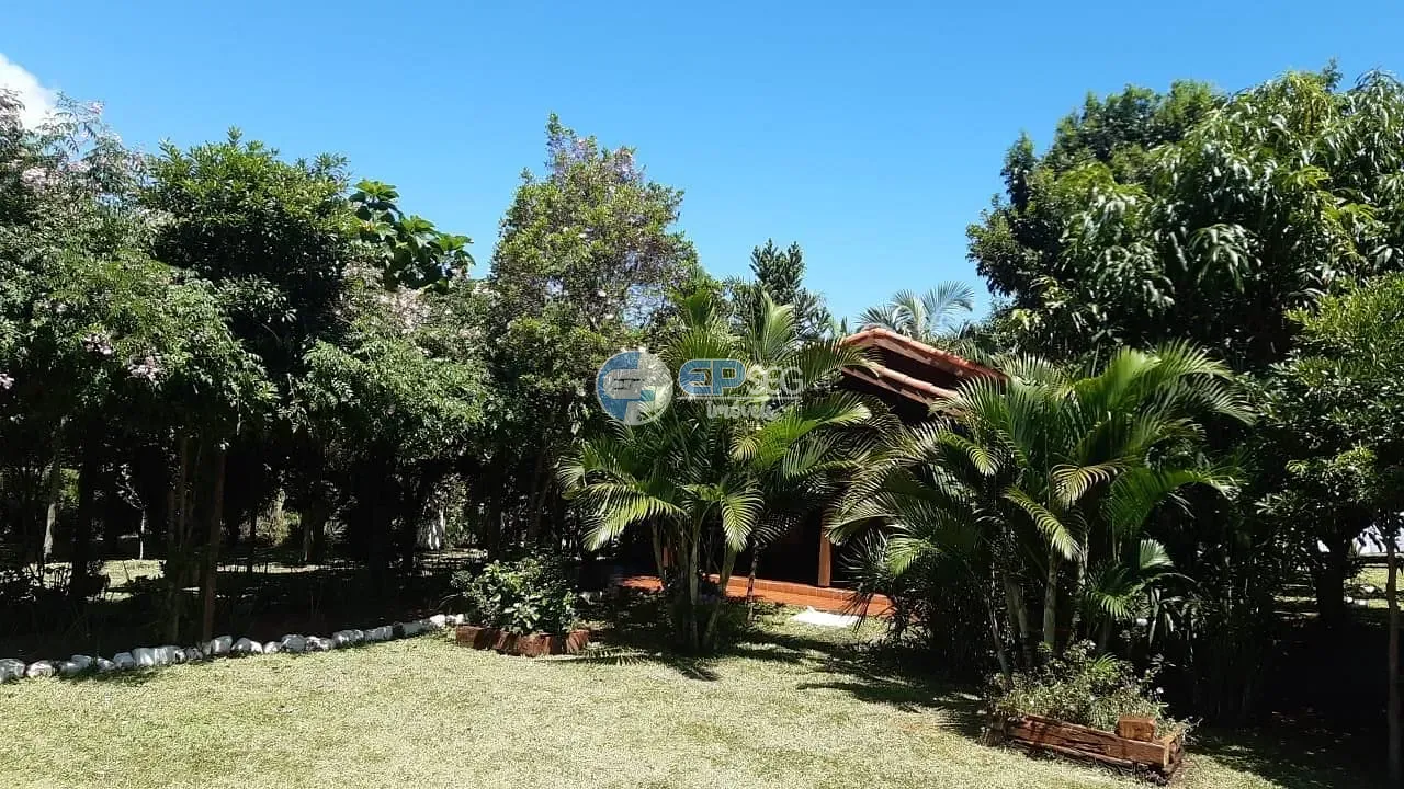 Casa, 4 quartos, 465 m² - Foto 9