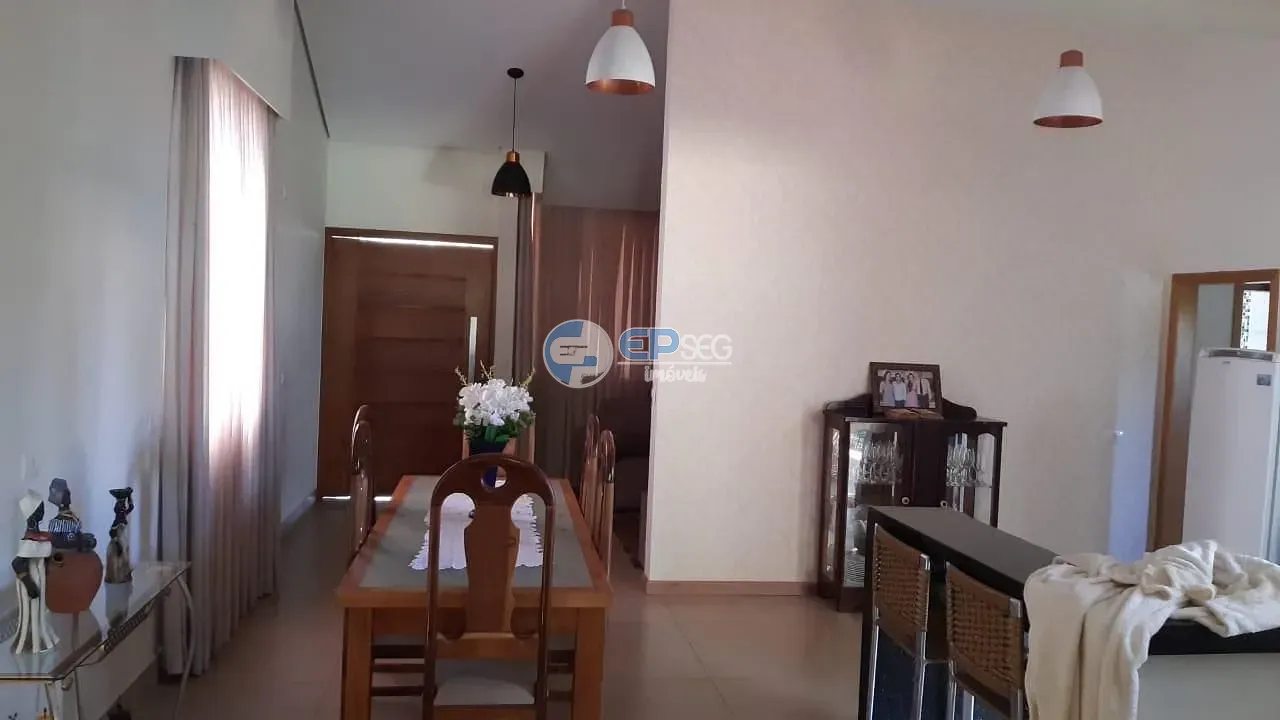 Casa, 4 quartos, 465 m² - Foto 2