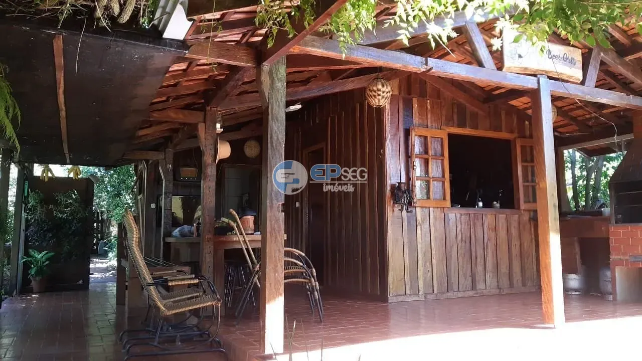 Casa, 4 quartos, 465 m² - Foto 10