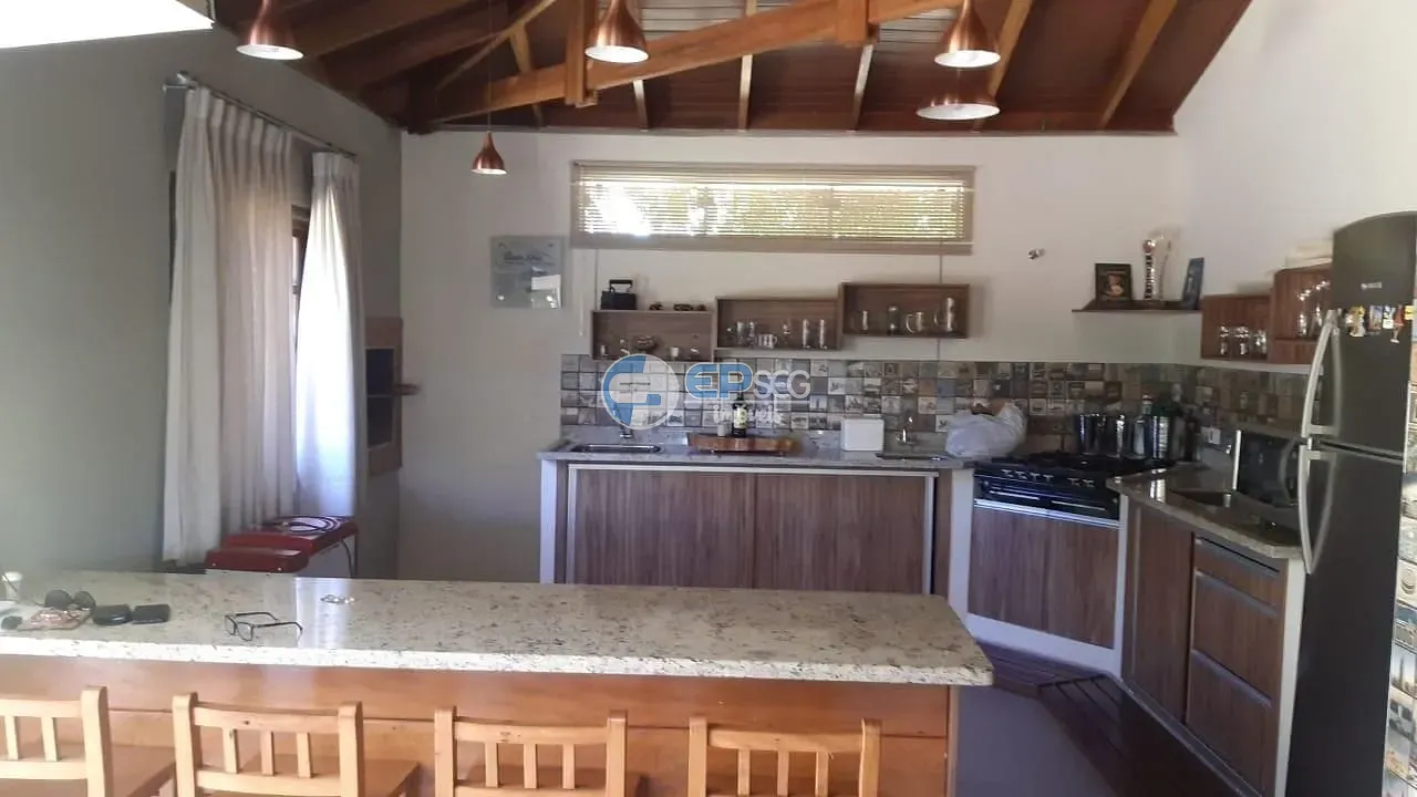 Casa, 4 quartos, 465 m² - Foto 8