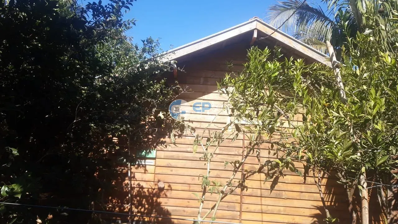 Casa, 4 quartos, 465 m² - Foto 13