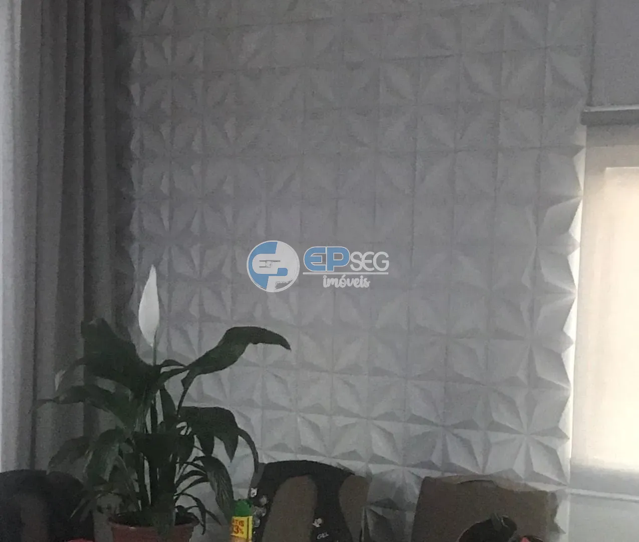 Casa, 4 quartos, 465 m² - Foto 5