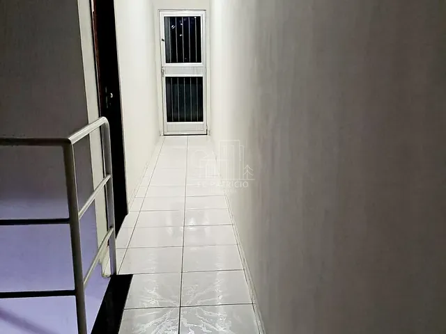 Casa com 180m² 3 quartos e 2 banheiros, à venda, no bairro Santa Amélia em Belford Roxo