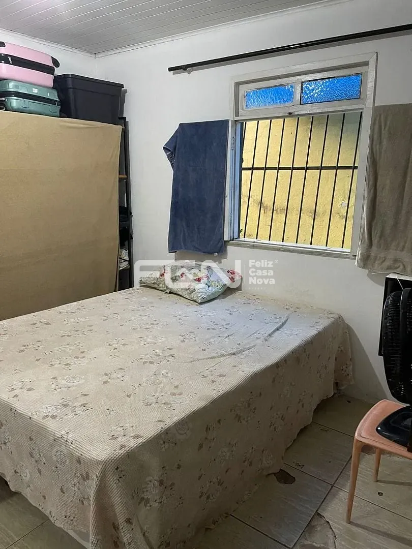 Casa, 2 quartos, 72 m² - Foto 7