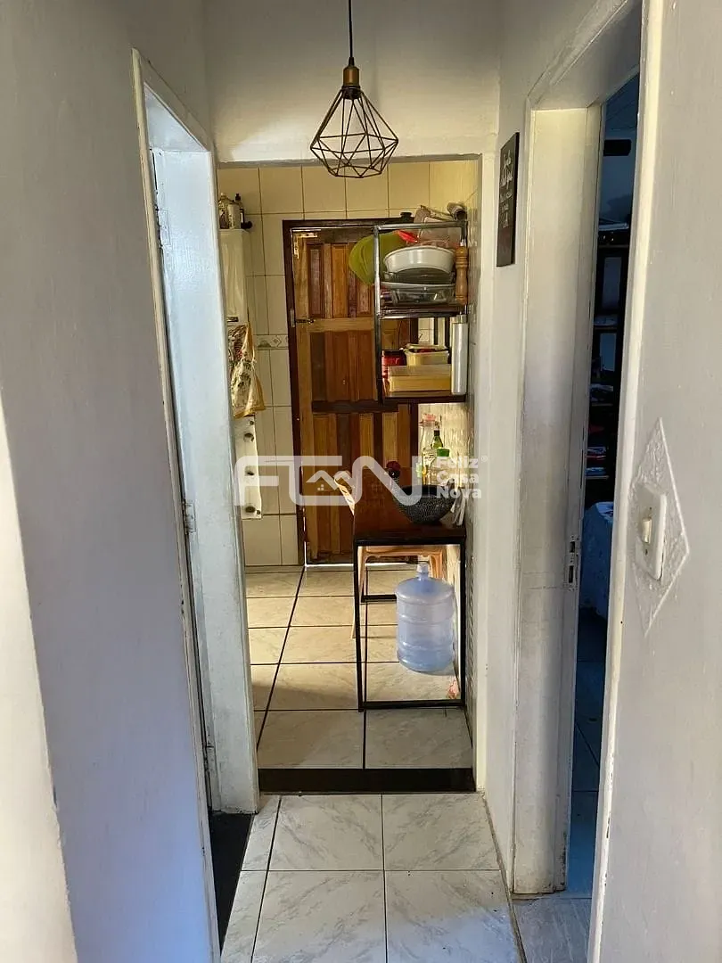 Casa, 2 quartos, 72 m² - Foto 5