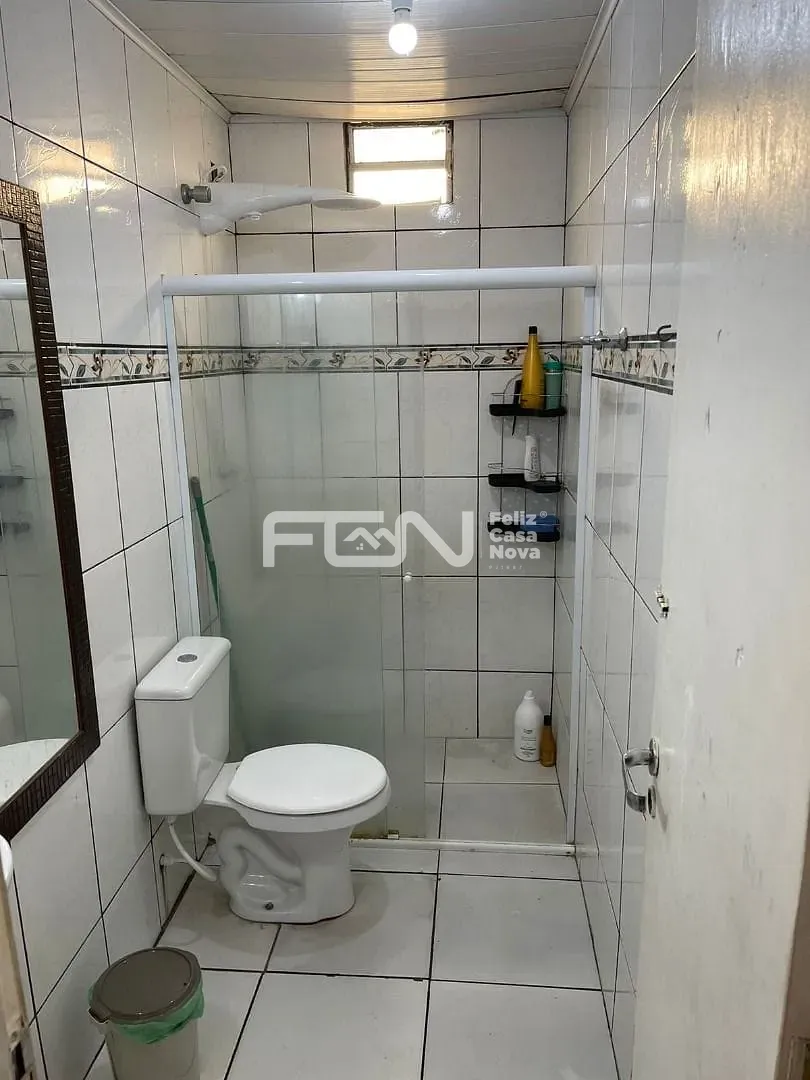 Casa, 2 quartos, 72 m² - Foto 9