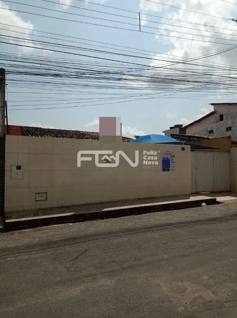 Casa, 2 quartos, 72 m² - Foto 13