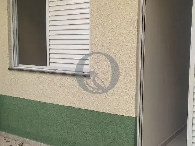 Casa com 176m² 3 quartos e 3 banheiros, à venda, no bairro Nova Cerejeira em Atibaia