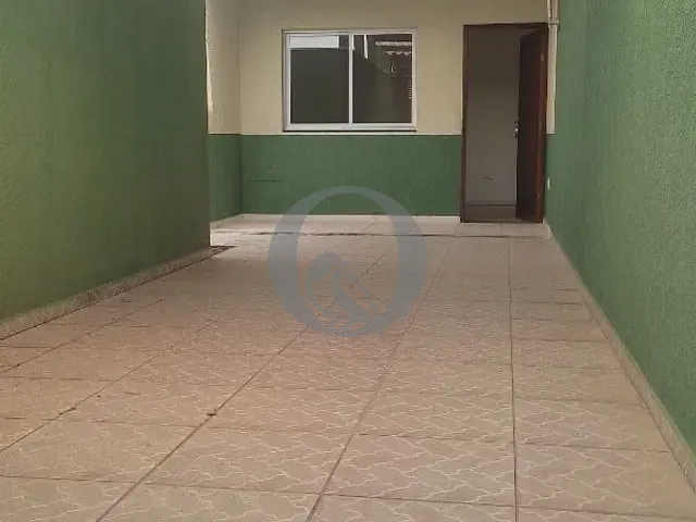 Casa com 176m² 3 quartos e 3 banheiros, à venda, no bairro Nova Cerejeira em Atibaia