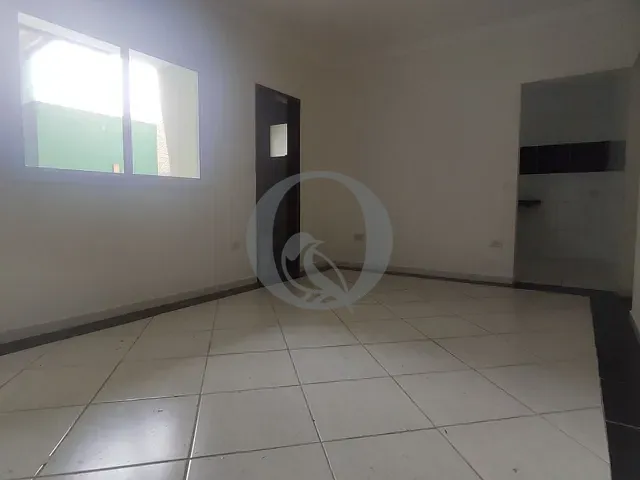 Casa com 176m² 3 quartos e 3 banheiros, à venda, no bairro Nova Cerejeira em Atibaia
