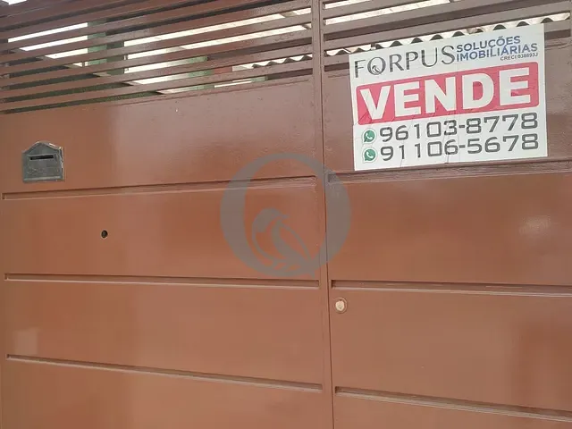 Casa com 176m² 3 quartos e 3 banheiros, à venda, no bairro Nova Cerejeira em Atibaia