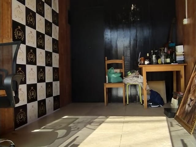 Casa à venda, no bairro Cidade Nova em Itajaí