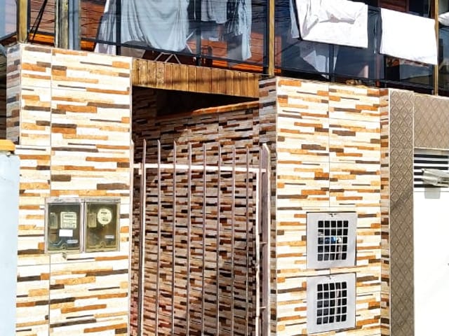 Casa à venda, no bairro Cidade Nova em Itajaí