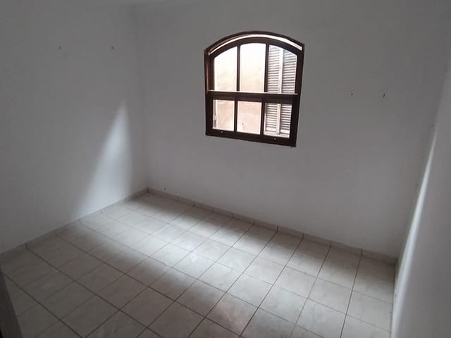 Foto do Casa - Casa para Locação, Jardim Alto da Boa Vista, Mauá, SP | Gonçalves & Santos Negócios Imobiliários