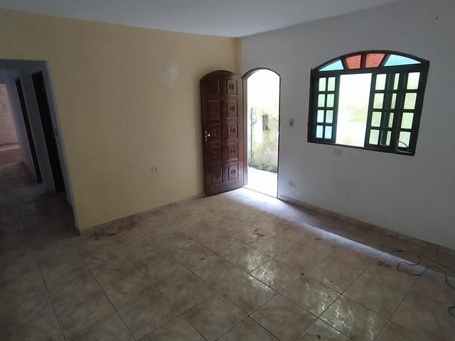 Foto do Casa - Casa para Locação, Jardim Alto da Boa Vista, Mauá, SP | Gonçalves & Santos Negócios Imobiliários