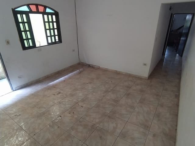 Foto do Casa - Casa para Locação, Jardim Alto da Boa Vista, Mauá, SP | Gonçalves & Santos Negócios Imobiliários