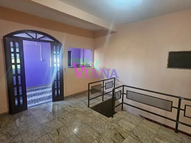 Casa com 100m² 3 quartos e 2 banheiros, à venda, no bairro Santa Cecília em Cachoeiro de Itapemirim