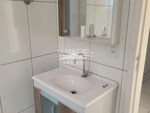 Casa com 400m² 2 quartos e 1 banheiro, para alugar, no bairro Jardim Chapadão em Campinas
