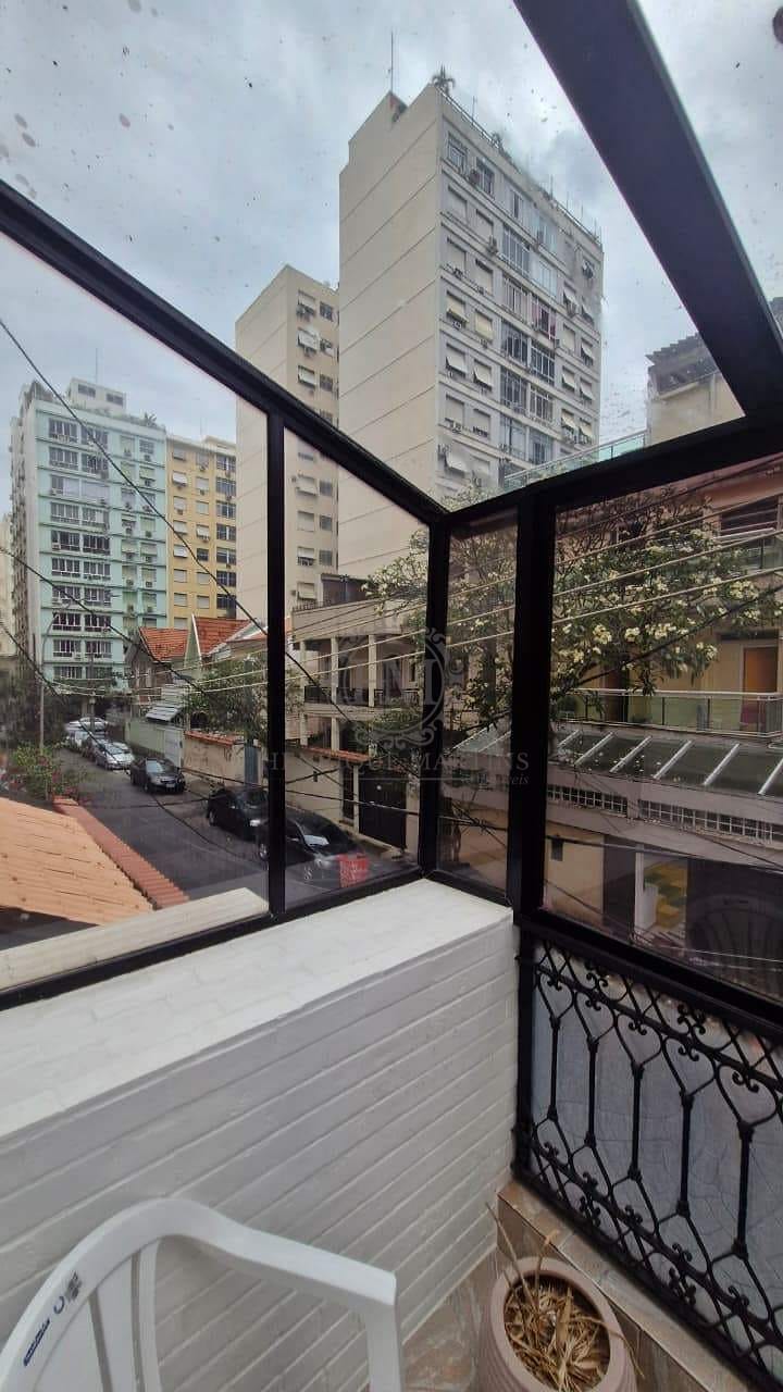 Casa, 4 quartos, 160 m² - Foto 31