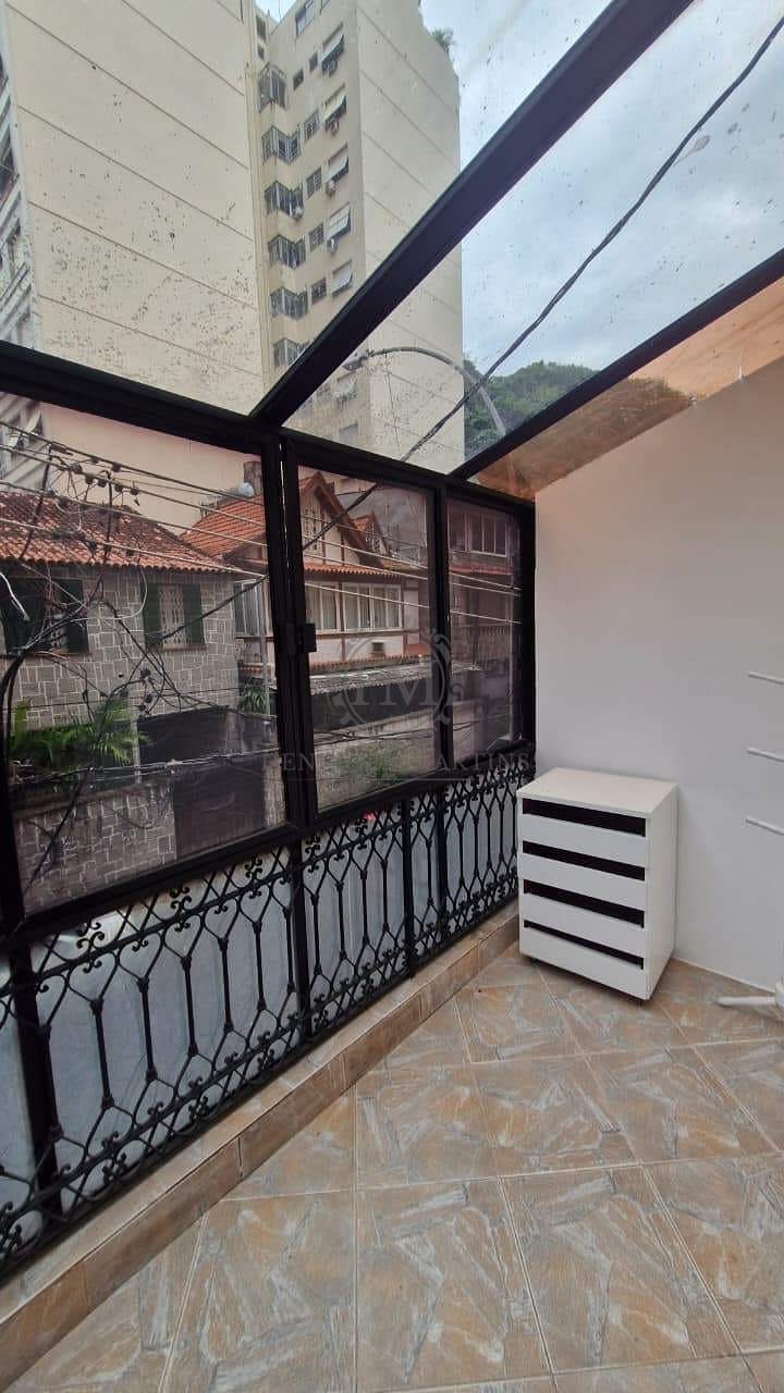 Casa, 4 quartos, 160 m² - Foto 32