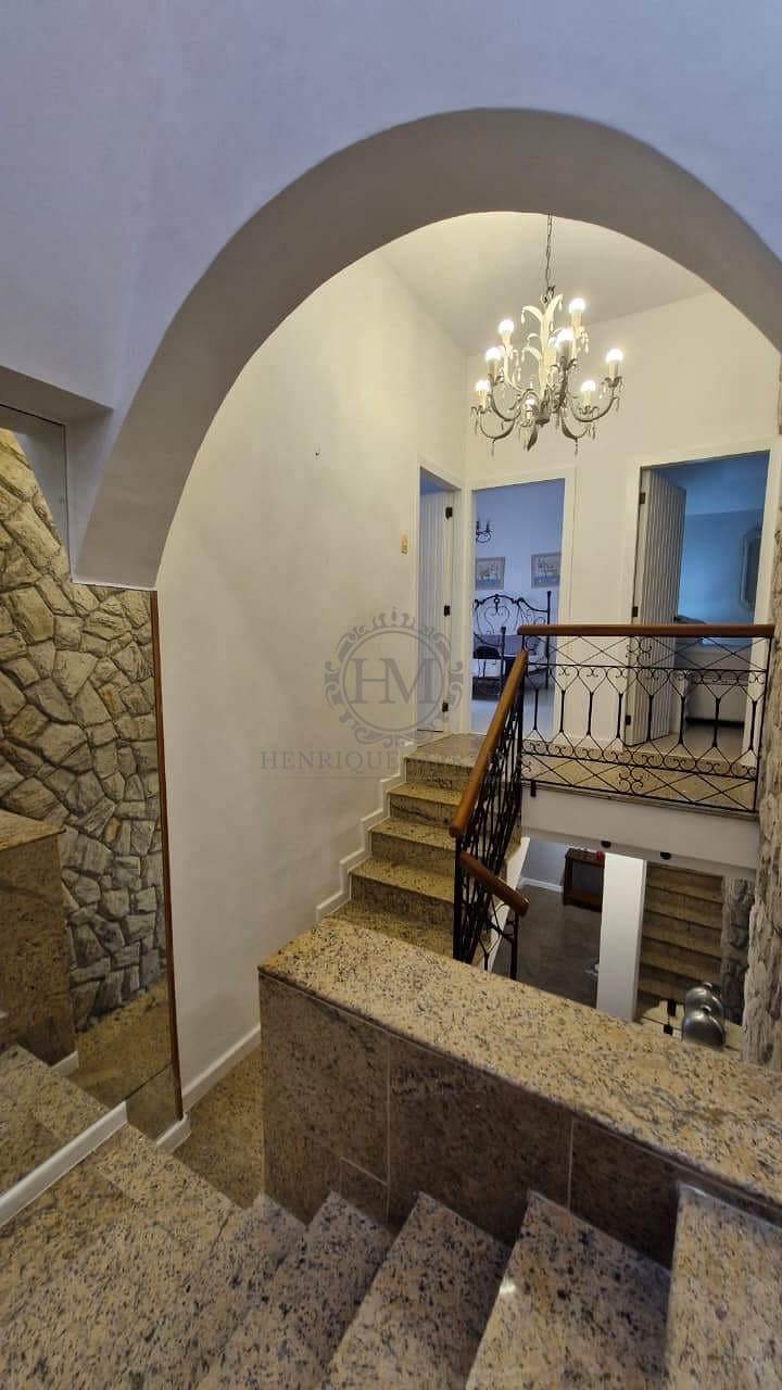 Casa, 4 quartos, 160 m² - Foto 33