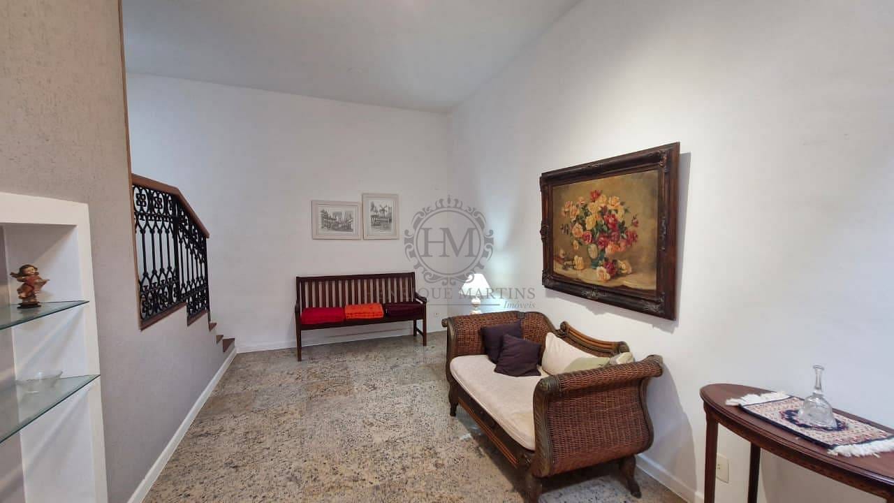 Casa, 4 quartos, 160 m² - Foto 34