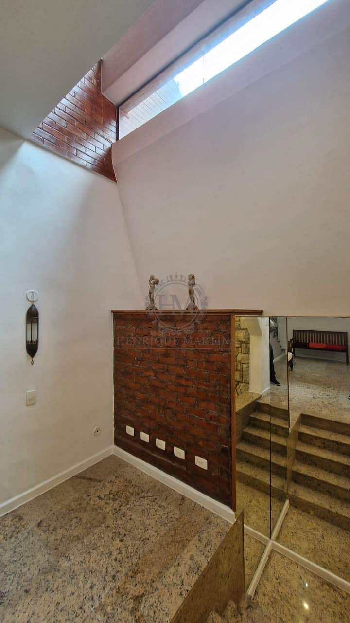 Casa, 4 quartos, 160 m² - Foto 35