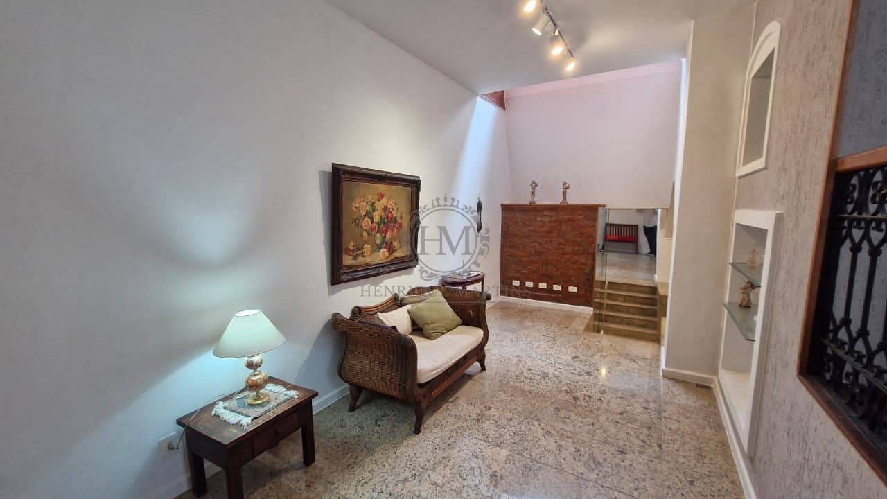 Casa, 4 quartos, 160 m² - Foto 36