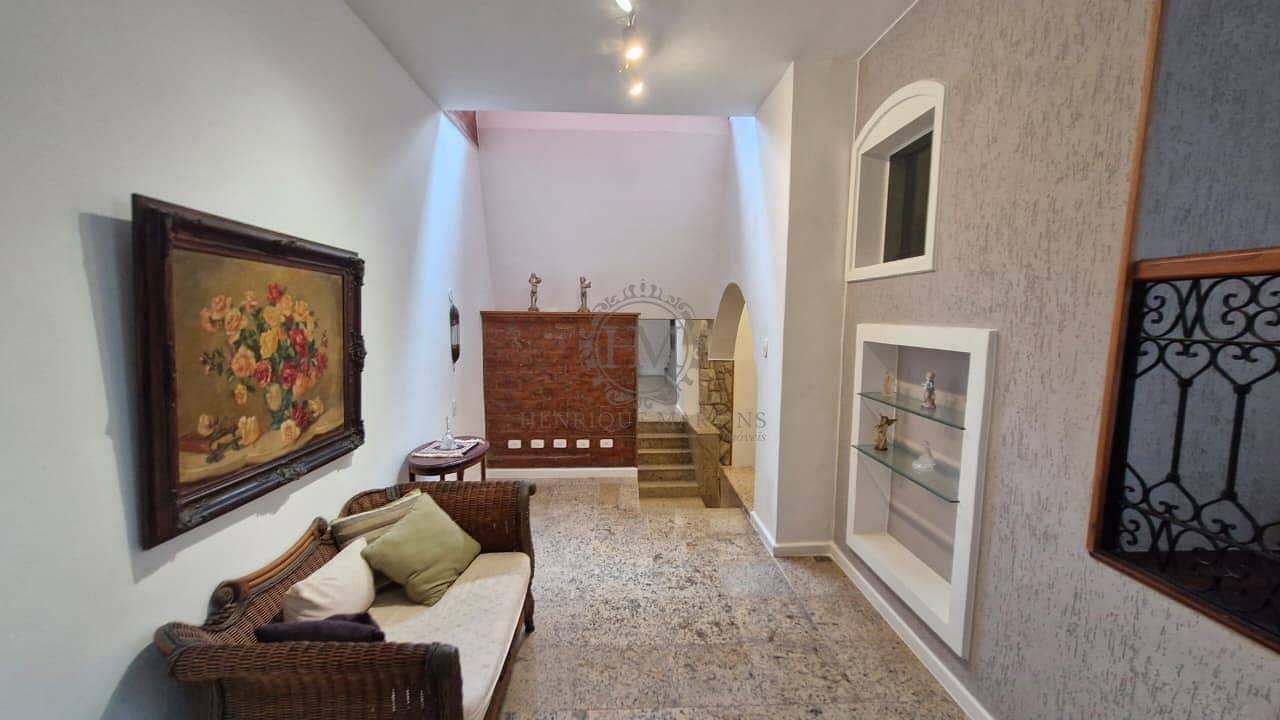 Casa, 4 quartos, 160 m² - Foto 37