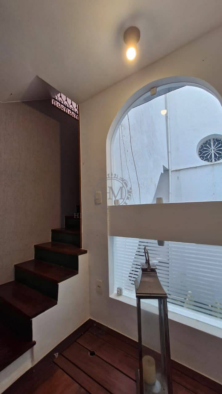 Casa, 4 quartos, 160 m² - Foto 38