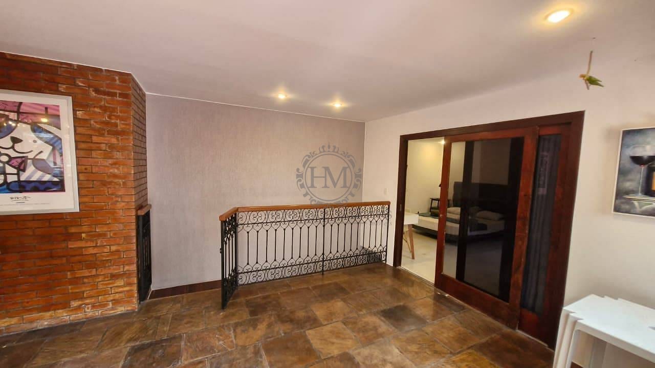 Casa, 4 quartos, 160 m² - Foto 42