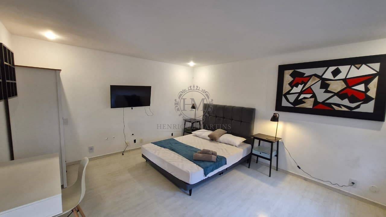 Casa, 4 quartos, 160 m² - Foto 43