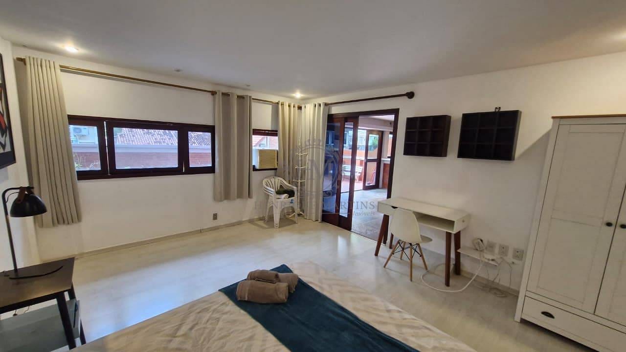Casa, 4 quartos, 160 m² - Foto 44