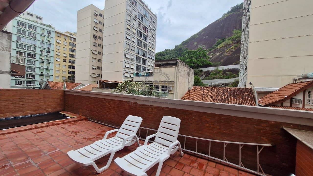 Casa, 4 quartos, 160 m² - Foto 45