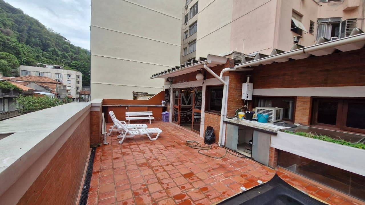 Casa, 4 quartos, 160 m² - Foto 46