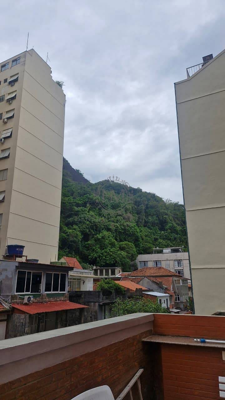 Casa, 4 quartos, 160 m² - Foto 48