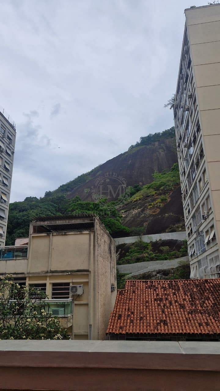 Casa, 4 quartos, 160 m² - Foto 49