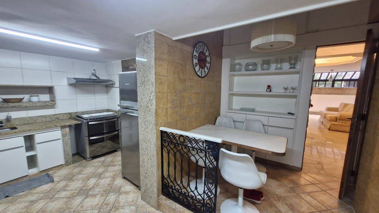Casa, 4 quartos, 160 m² - Foto 51