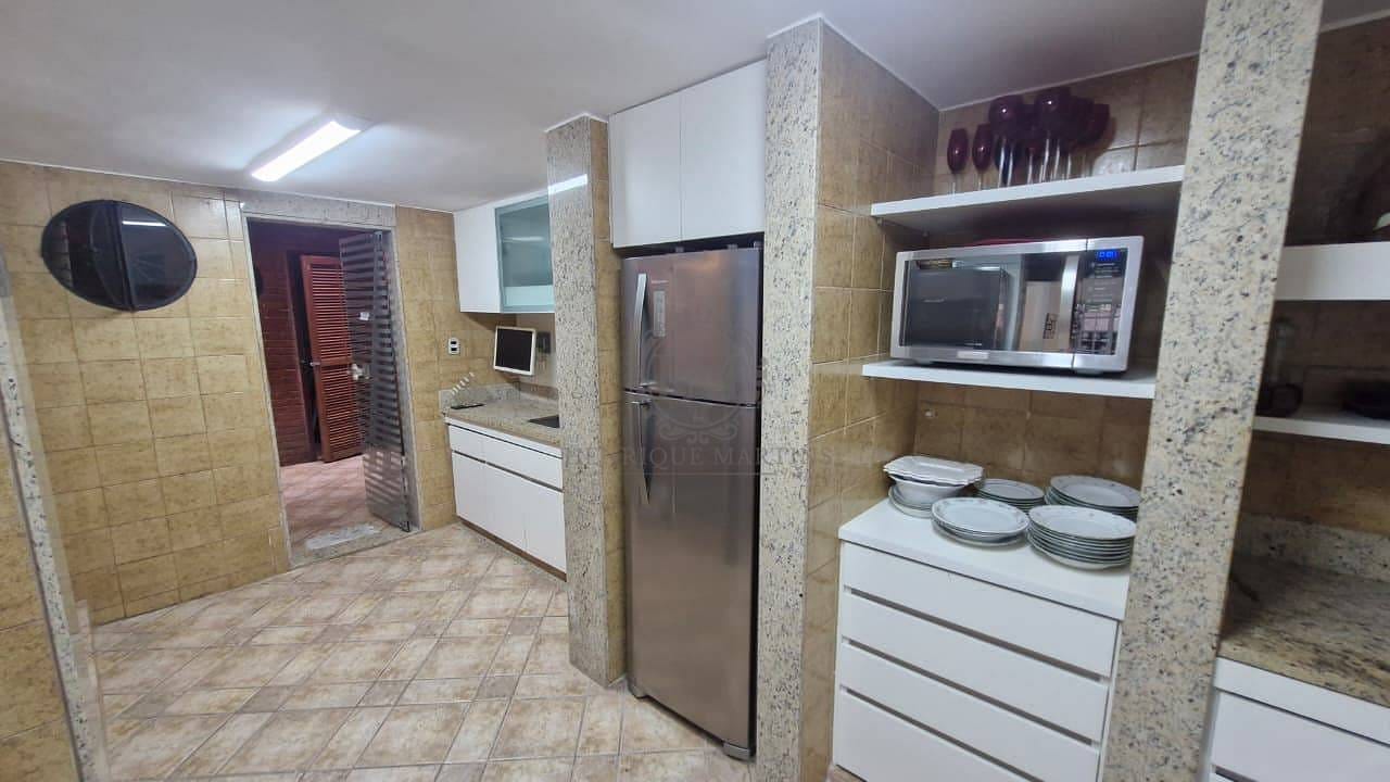 Casa, 4 quartos, 160 m² - Foto 52