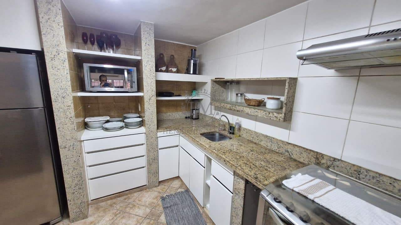 Casa, 4 quartos, 160 m² - Foto 53