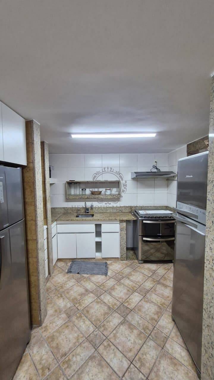 Casa, 4 quartos, 160 m² - Foto 54