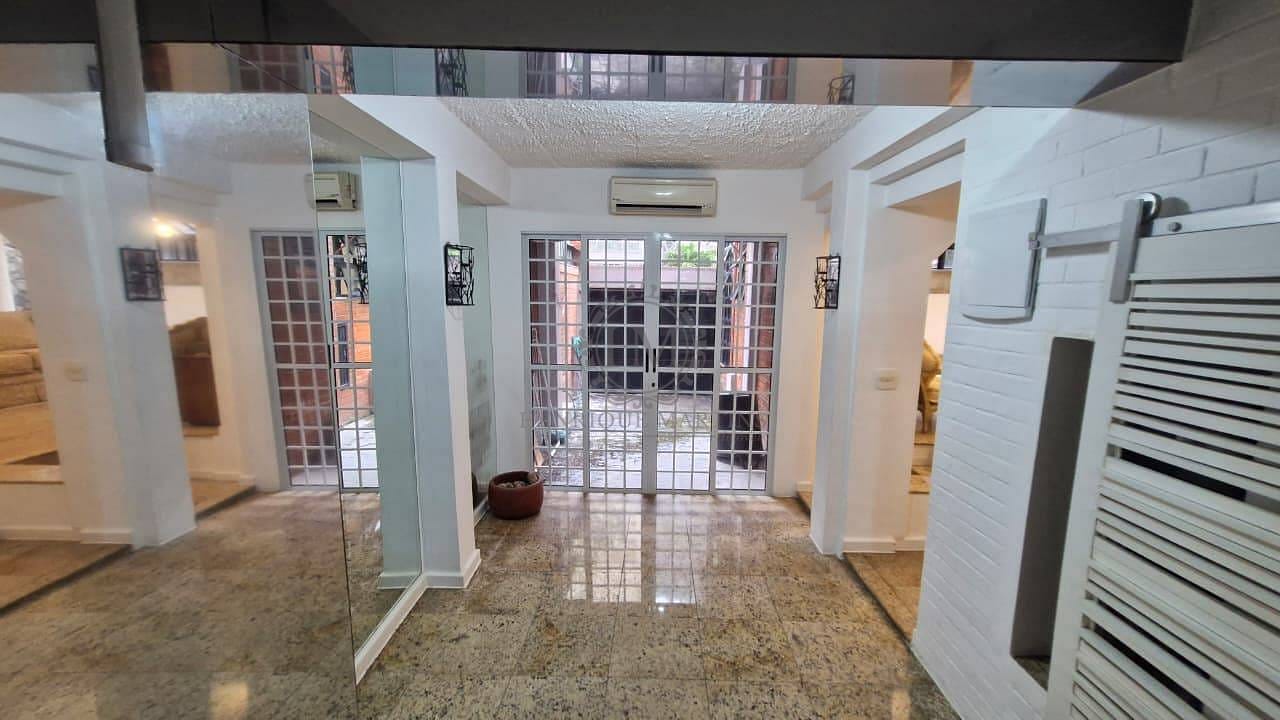 Casa, 4 quartos, 160 m² - Foto 55