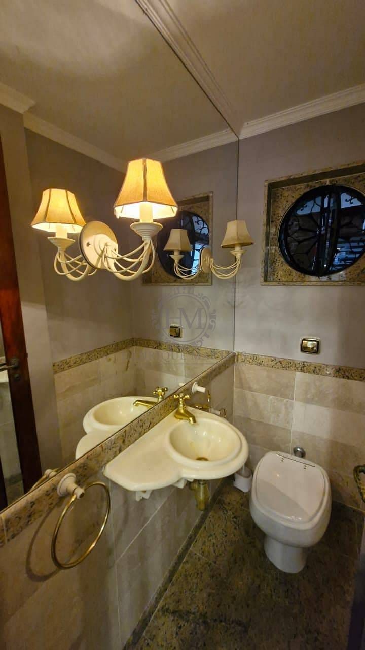 Casa, 4 quartos, 160 m² - Foto 57