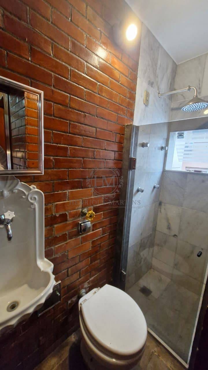 Casa, 4 quartos, 160 m² - Foto 58