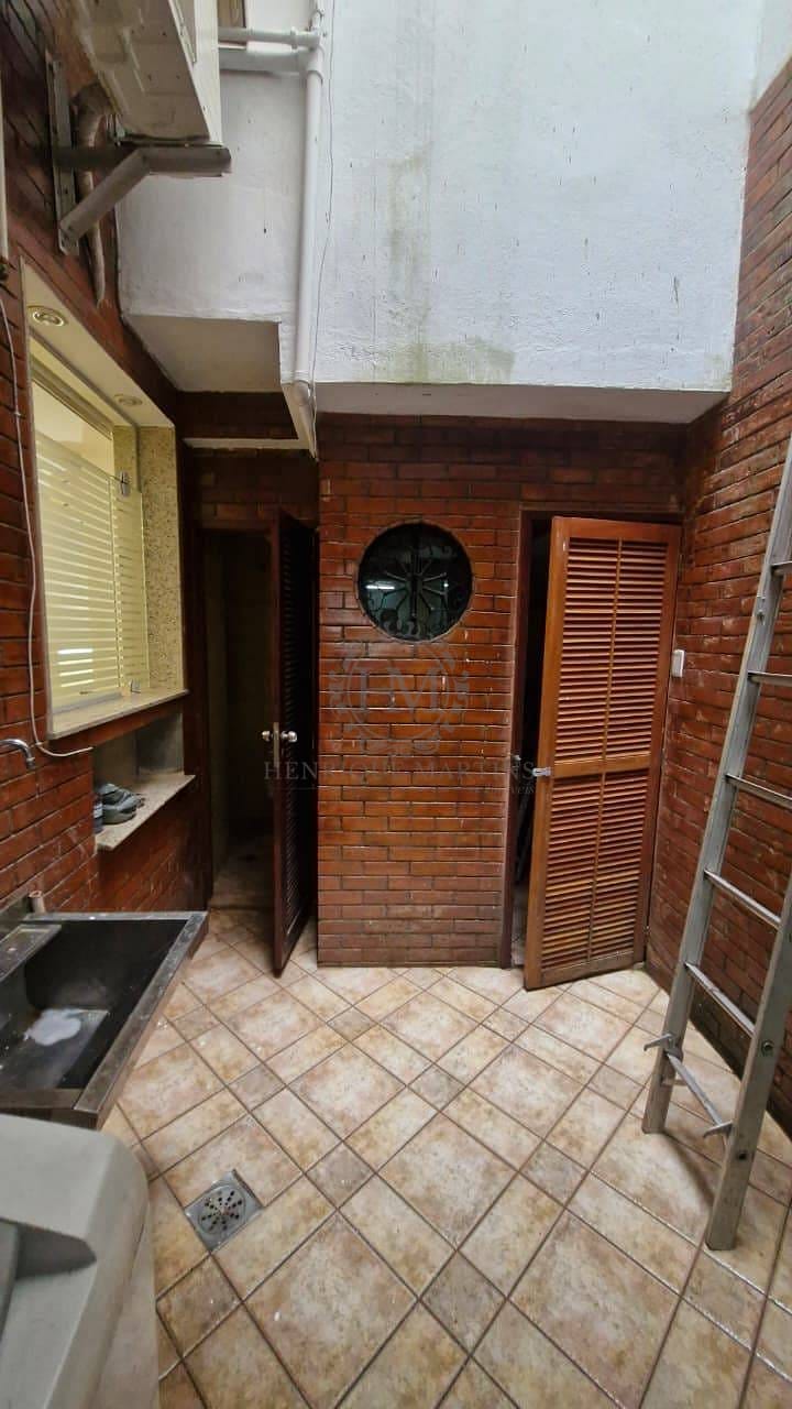 Casa, 4 quartos, 160 m² - Foto 59